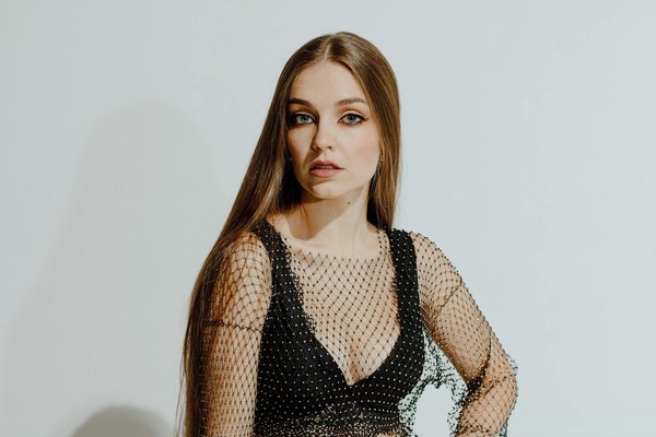 Wat zijn de topmerken voor slimme zakelijke kleding voor vrouwen?