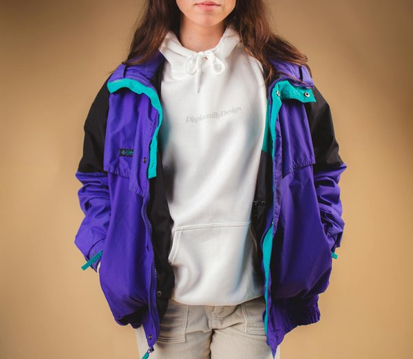 Welke stoffen zijn het beste voor de huidgevoeligheid?